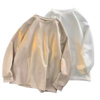 cms/erpbt/backend/web/uploads/erp/collection/images/Men Clothes/XINBAIHUI/EN0221969/img_b/EN0221969_img_b_5